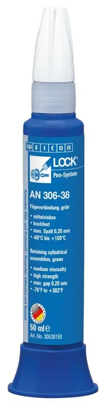 boukal2-2930036