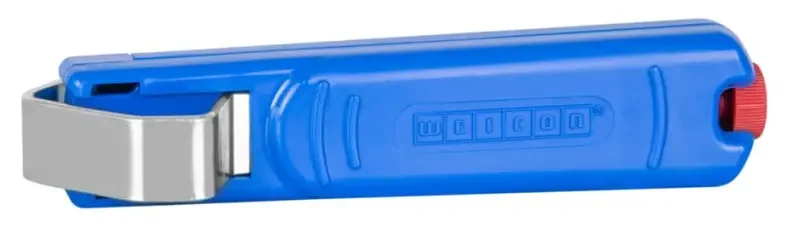 boukal2-2930099