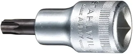 boukal2-2934131