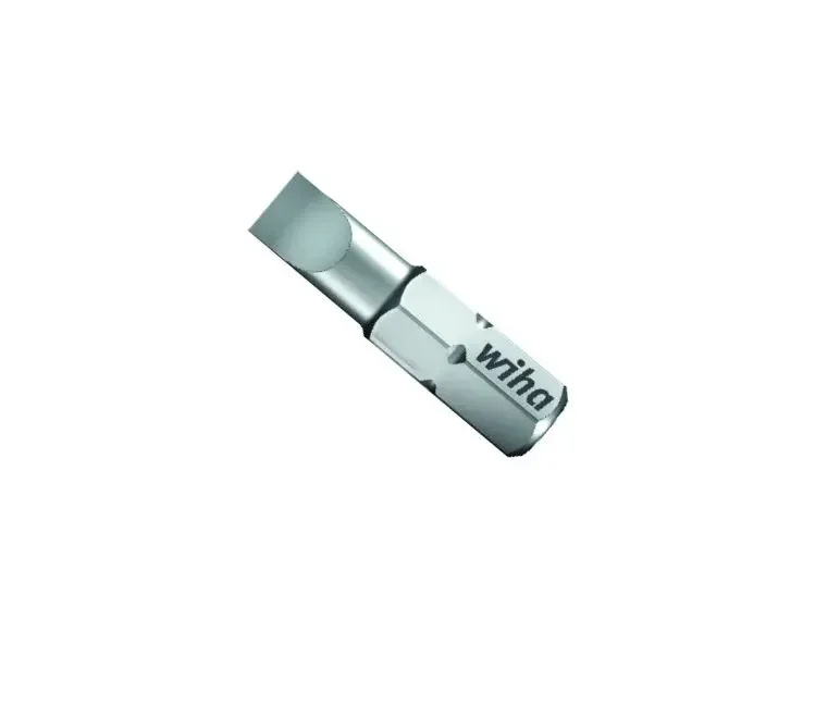 boukal2-2942000