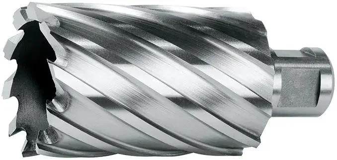 boukal2-2944062