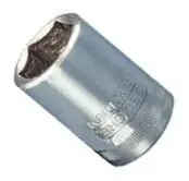 boukal2-2946106