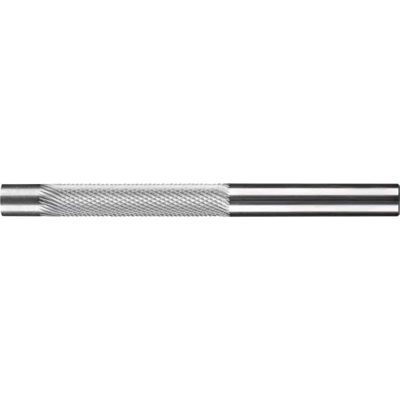 boukal2-2950114