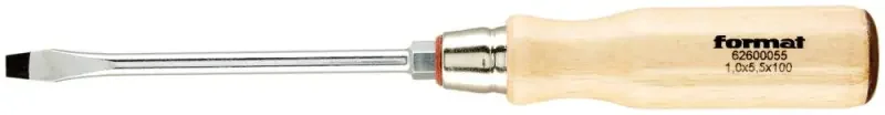 boukal2-2950391
