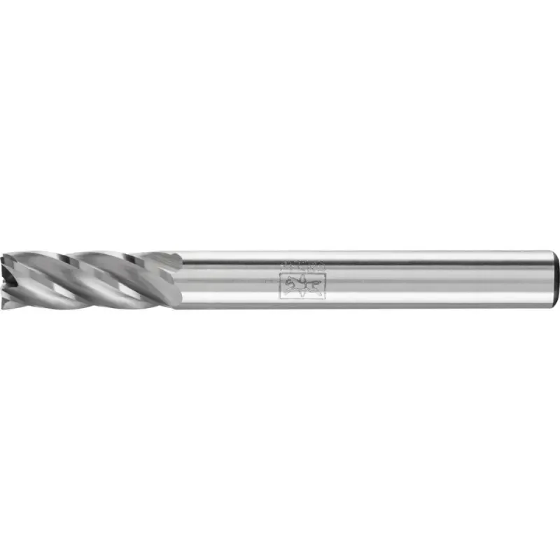 boukal2-2950889