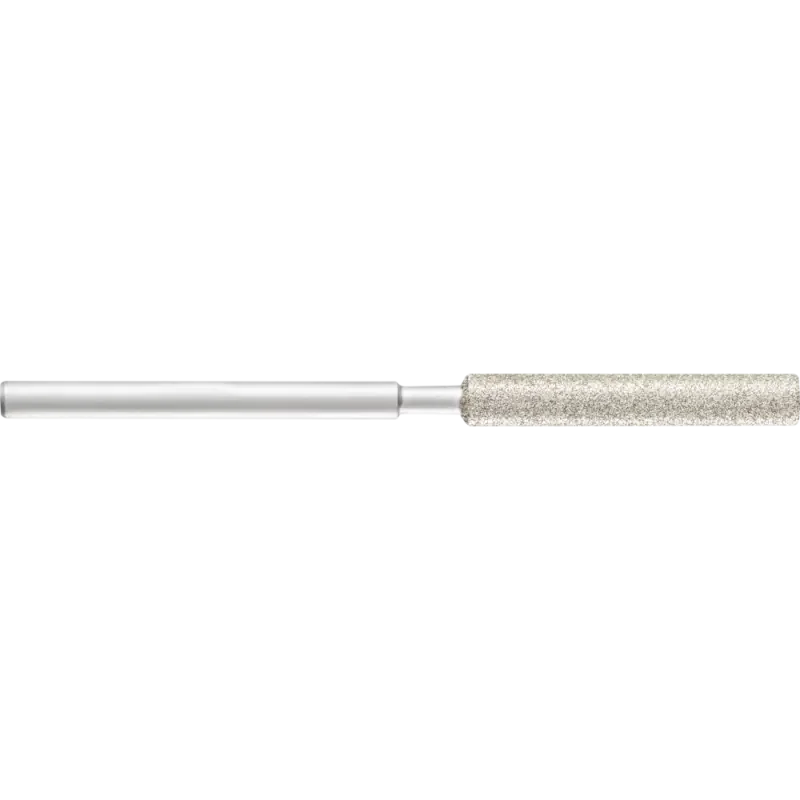boukal2-2952706