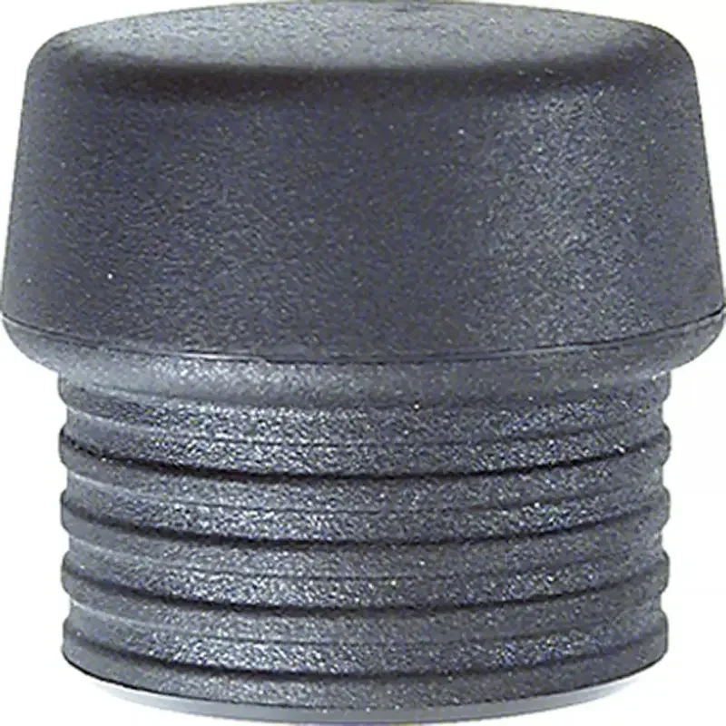 boukal2-2955748