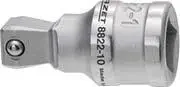boukal2-2956989