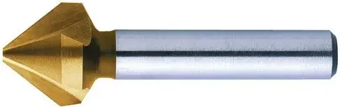 boukal2-2966840
