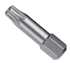 boukal2-2978952