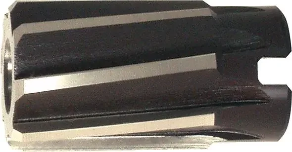 boukal2-2980967