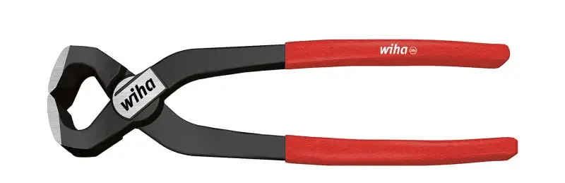 boukal2-2981270