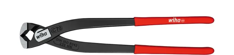 boukal2-2981455