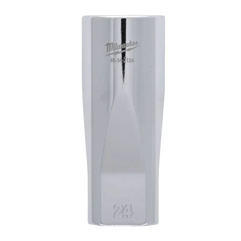 boukal2-2988214