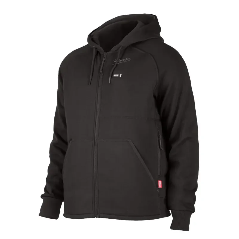 boukal2-2989153