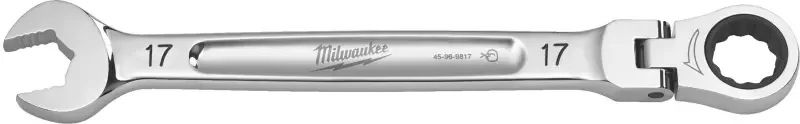 boukal2-2996184