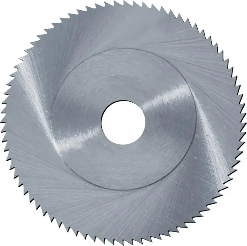 boukal2-2999194