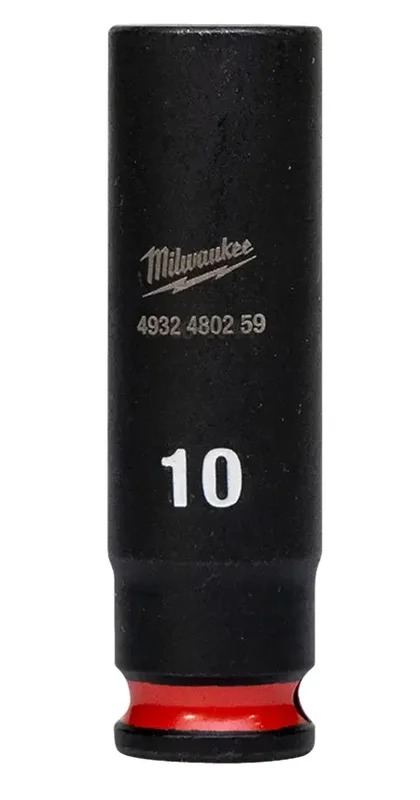 boukal2-2999627