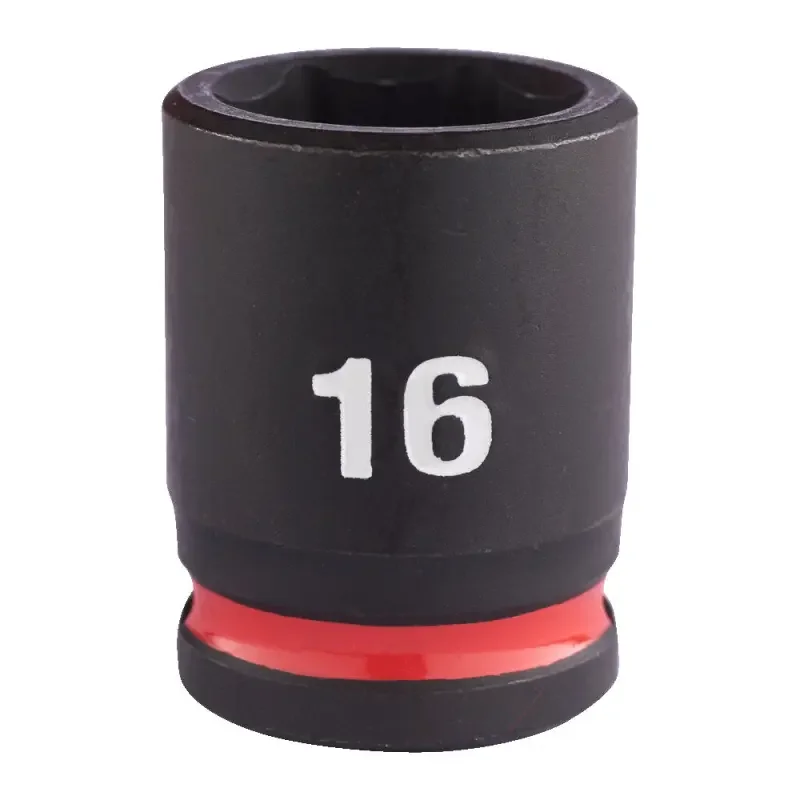 boukal2-3000637