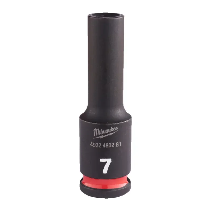 boukal2-3001176