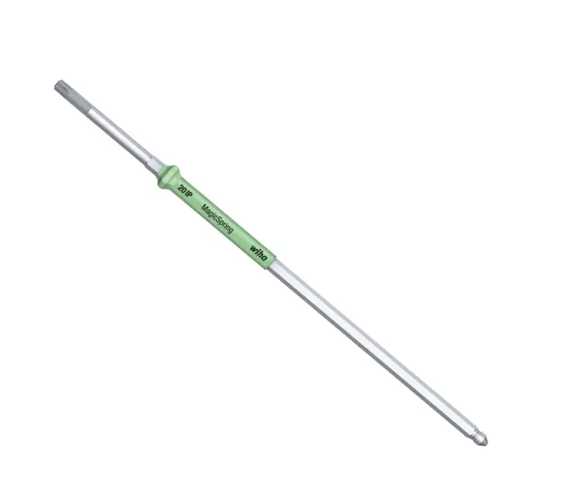 boukal2-3004309