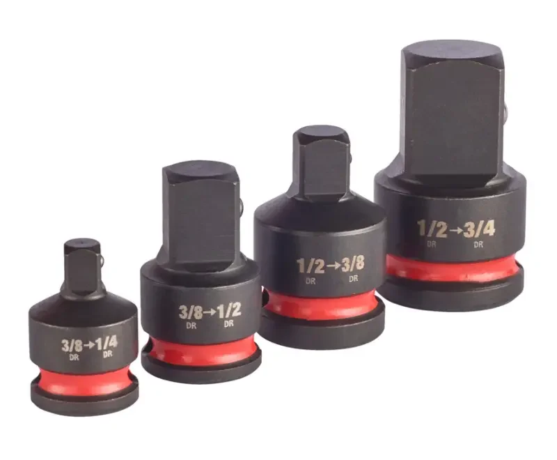 boukal2-3005376
