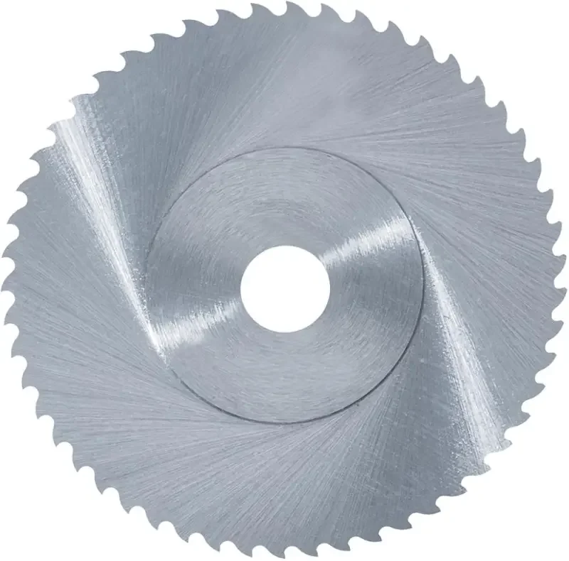 boukal2-3011846