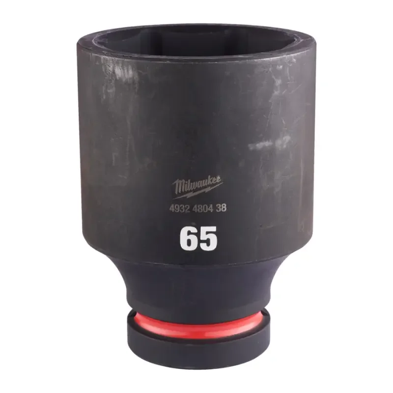 boukal2-3015814