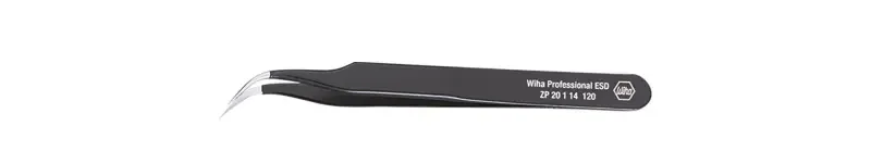 boukal2-3017009