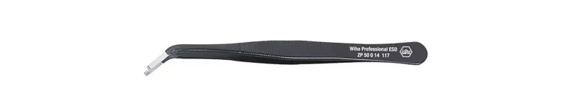 boukal2-3018159