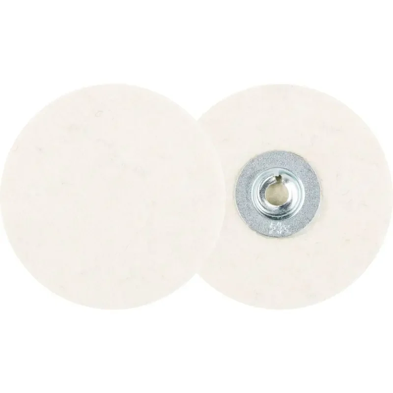 boukal2-3020989