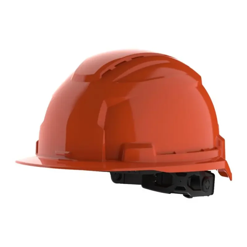 boukal2-3023721