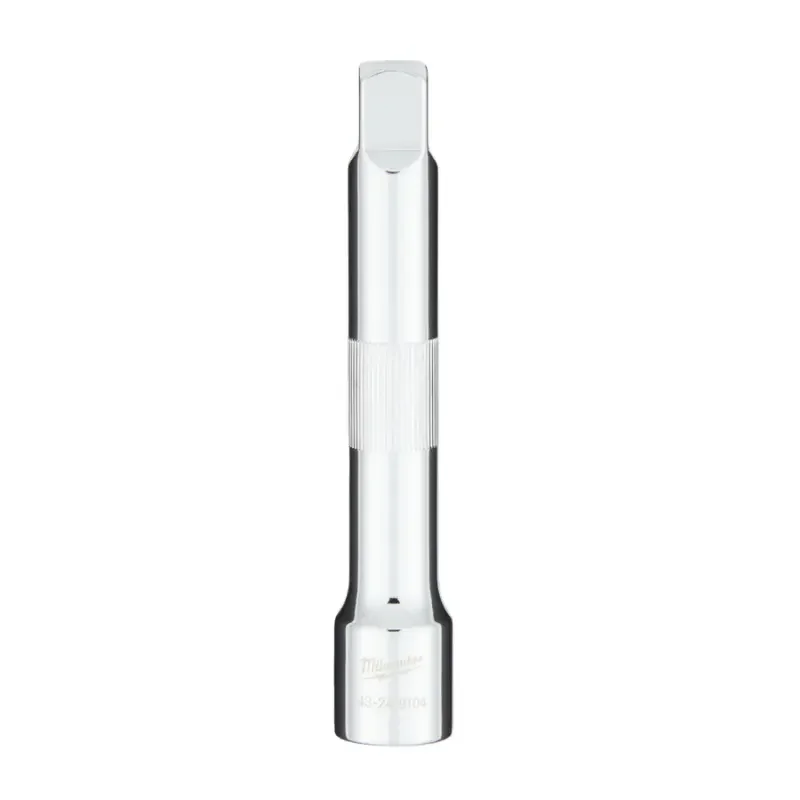 boukal2-3029488