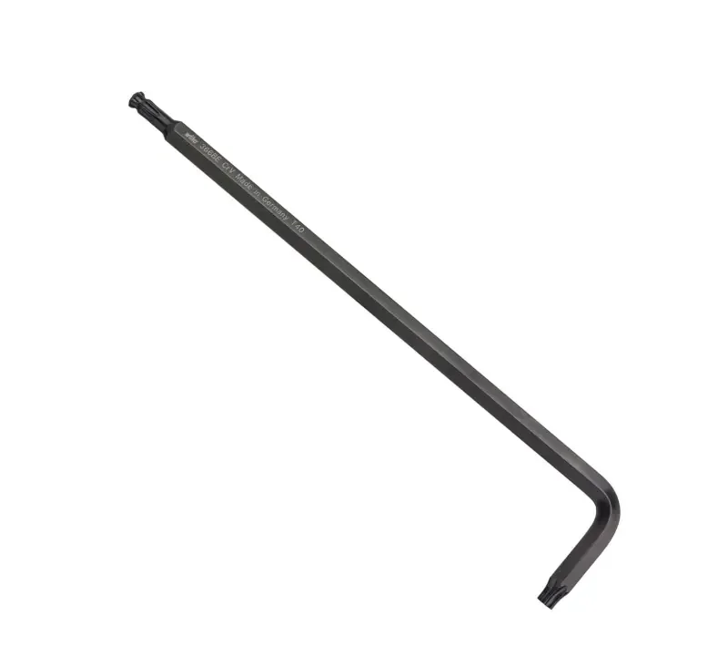 boukal2-3030248