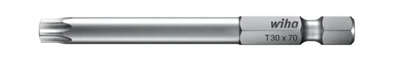 boukal2-3031688