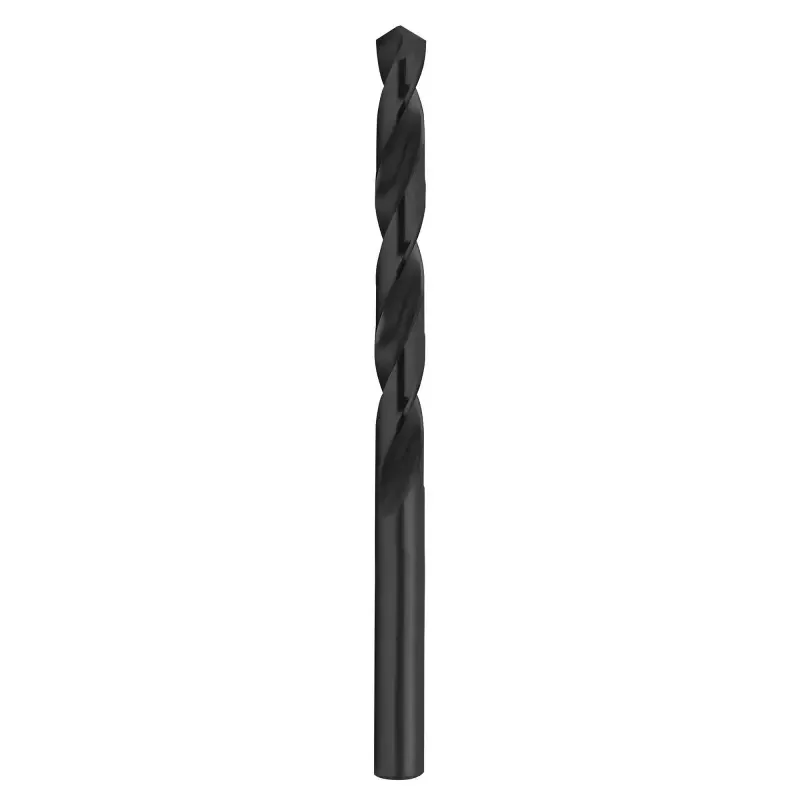 boukal2-3036220