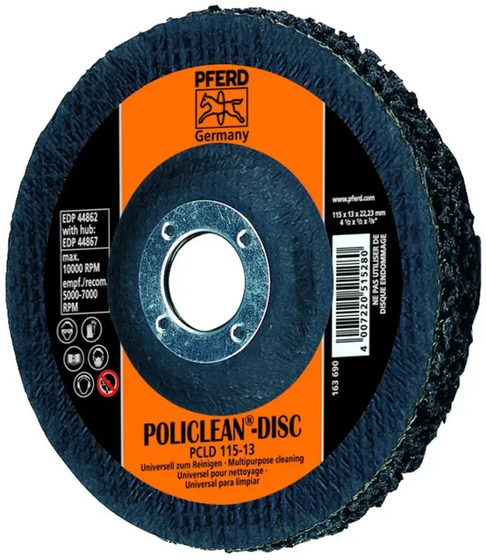 boukal2-3036891