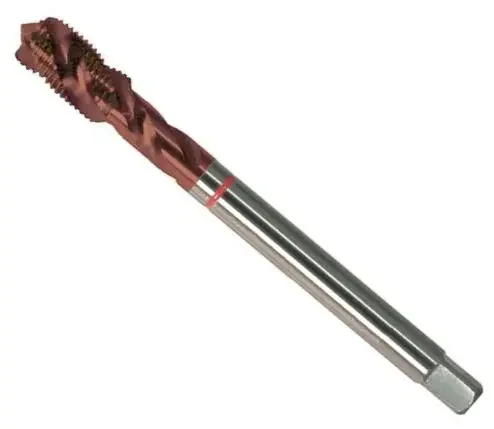 boukal2-3038397