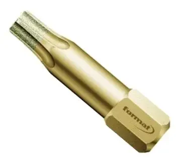 boukal2-3041653