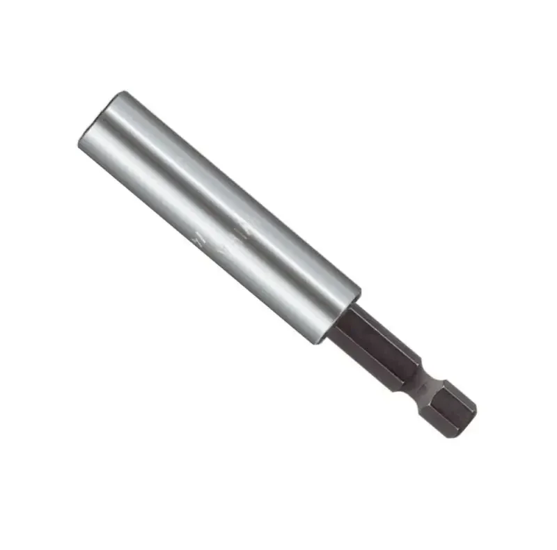 boukal2-3043351