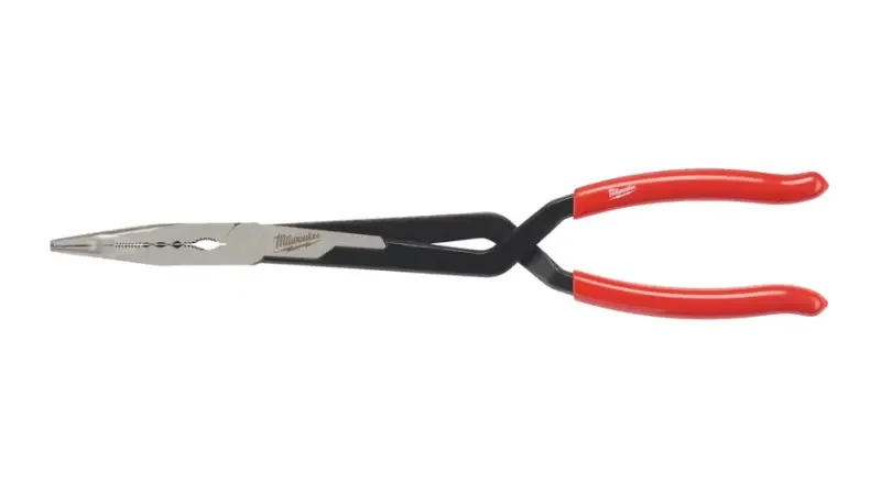 boukal2-3050675