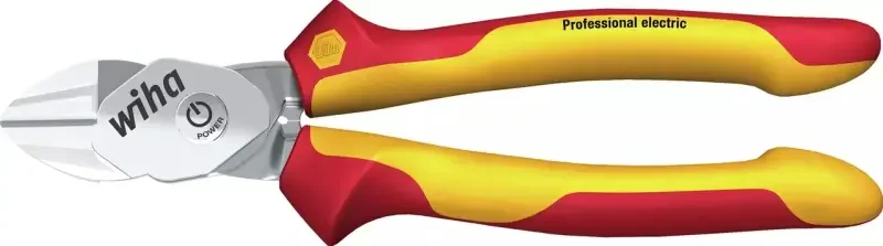 boukal2-3052459