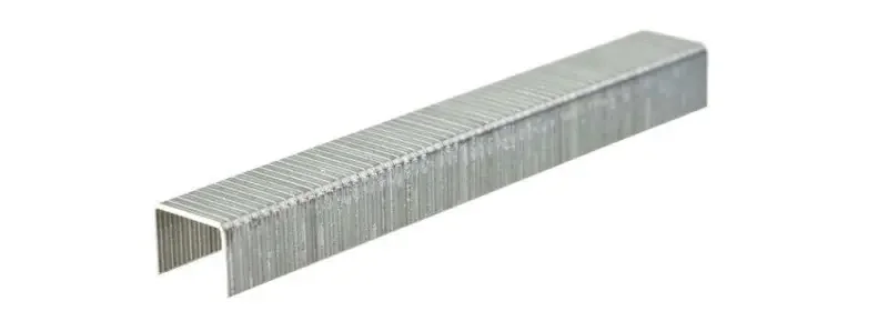 boukal2-3053095