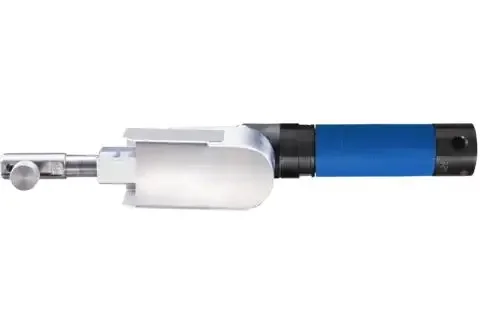 boukal2-3055146