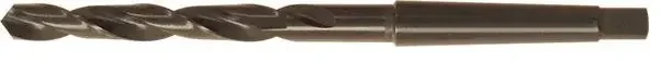 boukal2-3056193