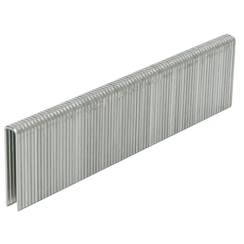 boukal2-3056980