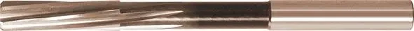 boukal2-3058351