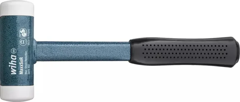 boukal2-3060954