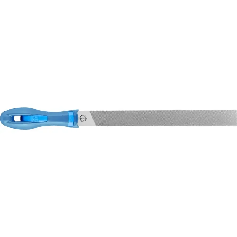boukal2-3061542