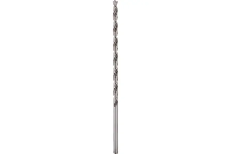 boukal2-3063036